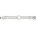 Bremsschlauch FORD TOURNEO CONNECT 1.8 TDCi 06-13 PHB508