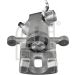 FEBI BILSTEIN Bremssattel 178239