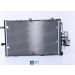 Kondensator PKW OPEL Corsa C 1,2 1,4 Twin. 03 94721