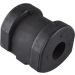 TEDGUM_TD Lagerung, Stabilisator 00089056 TEDGUM_TD Lagerung, Stabilisator 00089056