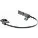 VEMO Drehzahlsensor, Automatikgetriebe V10-72-1277 VEMO Drehzahlsensor, Automatikgetriebe V10-72-1277