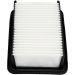 AMC Luftfilter PKW SA-9080 AMC Luftfilter PKW SA-9080