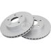 A.B.S. Bremsscheibe 17032