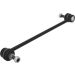 KAMOKA Stange/Strebe, Stabilisator 9030513