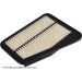 Luftfilter ADG022171