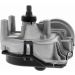 VEMO Wischermotor V10-07-0029 VEMO Wischermotor V10-07-0029