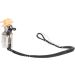 Kraftstoff-Fördereinheit VOLVO S80 1582980137