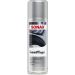 Sonax GummiPfleger 300ml 03402000 Sonax GummiPfleger 300ml 03402000