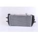 Ladeluftkühler PKW HYUNDAI i30 1.4-1.6 CRDI 12 96539