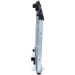 Kühler, Motorkühlung EASY FIT 58226