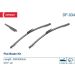 DENSO Wischblatt DF-034 DENSO Wischblatt DF-034