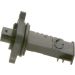 Luftmassenmesser 0 280 218 266 Luftmassenmesser 0 280 218 266