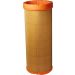 FILTRON Sekundärluftfilter AM 471W FILTRON Sekundärluftfilter AM 471W