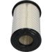 AMC Luftfilter PKW NISSAN Pick Up 2,5 Di 02 NA-2641