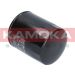 KAMOKA Ölfilter F106501 KAMOKA Ölfilter F106501