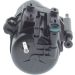 Leitungsfilter LAND ROVER Discovery 11 F 026 402 299
