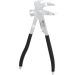 KS TOOLS Zange 150.2025 KS TOOLS Zange 150.2025