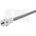 Bremsschlauch 8523137