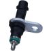 Sensor, Kühlmitteltemperatur 21-1046