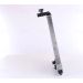 Wasserkühler PKW OPEL Agila 1,0/1,2 FIRST FIT 63014A