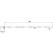 70 403 025 Sensor, Raddrehzahl VA 0 265 007 687 70 403 025 Sensor, Raddrehzahl VA 0 265 007 687