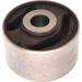 Lagerung, Differential 72-6518
