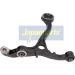 QUERLENKER HONDA ACCORD VIII (CU) 08 BS-466L QUERLENKER HONDA ACCORD VIII (CU) 08 BS-466L