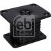 FEBI BILSTEIN Lager, Parabelfeder 17475 FEBI BILSTEIN Lager, Parabelfeder 17475