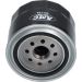 AMC Ölfilter PKW TO-139 AMC Ölfilter PKW TO-139