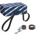 Steuerriemen Kit PEUGEOT,CITROEN 1987948203