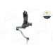 NIVEAUSENSOR F LWR V R +LUFTFEDERUNG 4 P AUDI Q5 11,08-12,17 NEW MOBILITY PARTS 1360,535,6