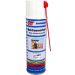STC Hohlraumschutz - Spray 500 ml | 7610