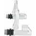 TRW Halter Bremssattel HA li/re BDA433 TRW Halter Bremssattel HA li/re BDA433