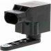 VEMO Sensor, Leuchtweiteregulierung V20-72-0480