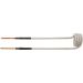KS TOOLS Standard-Induktionsspule 500.8432 KS TOOLS Standard-Induktionsspule 500.8432