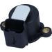 Sensor, Drosselklappenstellung 24-0270