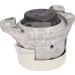 FEBI BILSTEIN Lagerung, Motor 184734 FEBI BILSTEIN Lagerung, Motor 184734