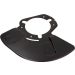 Maxgear Spritzblech, Bremsscheibe 19-3441