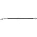 A.B.S. Bremsschlauch SL6147