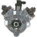 Hochdruckpumpe HONDA CR-V IV 12 0 445 010 635