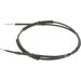 Handbremsseil re 1987477923 Handbremsseil re 1987477923