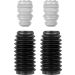 Protection Kit-Staubschutzsatz VA PK170 Protection Kit-Staubschutzsatz VA PK170