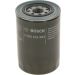 Ölfilter MITSUBISHI,MITSUBISHI,HYUNDAI 0 986 452 063 Ölfilter MITSUBISHI,MITSUBISHI,HYUNDAI 0 986 452 063