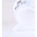 Ausgleichsbehälter Land Rover Freelander 2.5 97 FIRST FIT 996251