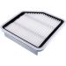 DENCKERMANN Luftfilter A140815 DENCKERMANN Luftfilter A140815