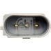 Kurbelwellensensor VW-Audi 24446 Kurbelwellensensor VW-Audi 24446
