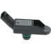 Drucksensor 0 261 230 413