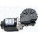 Wischermotor 64300023010 Wischermotor 64300023010