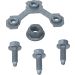 Traggelenk li AUDI,SEAT,SKODA,VW 17619 02