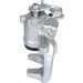 Bremssattel AUDI A4 SEAT 04-08 0 986 135 548 Bremssattel AUDI A4 SEAT 04-08 0 986 135 548